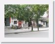 0529aGuilin - 4